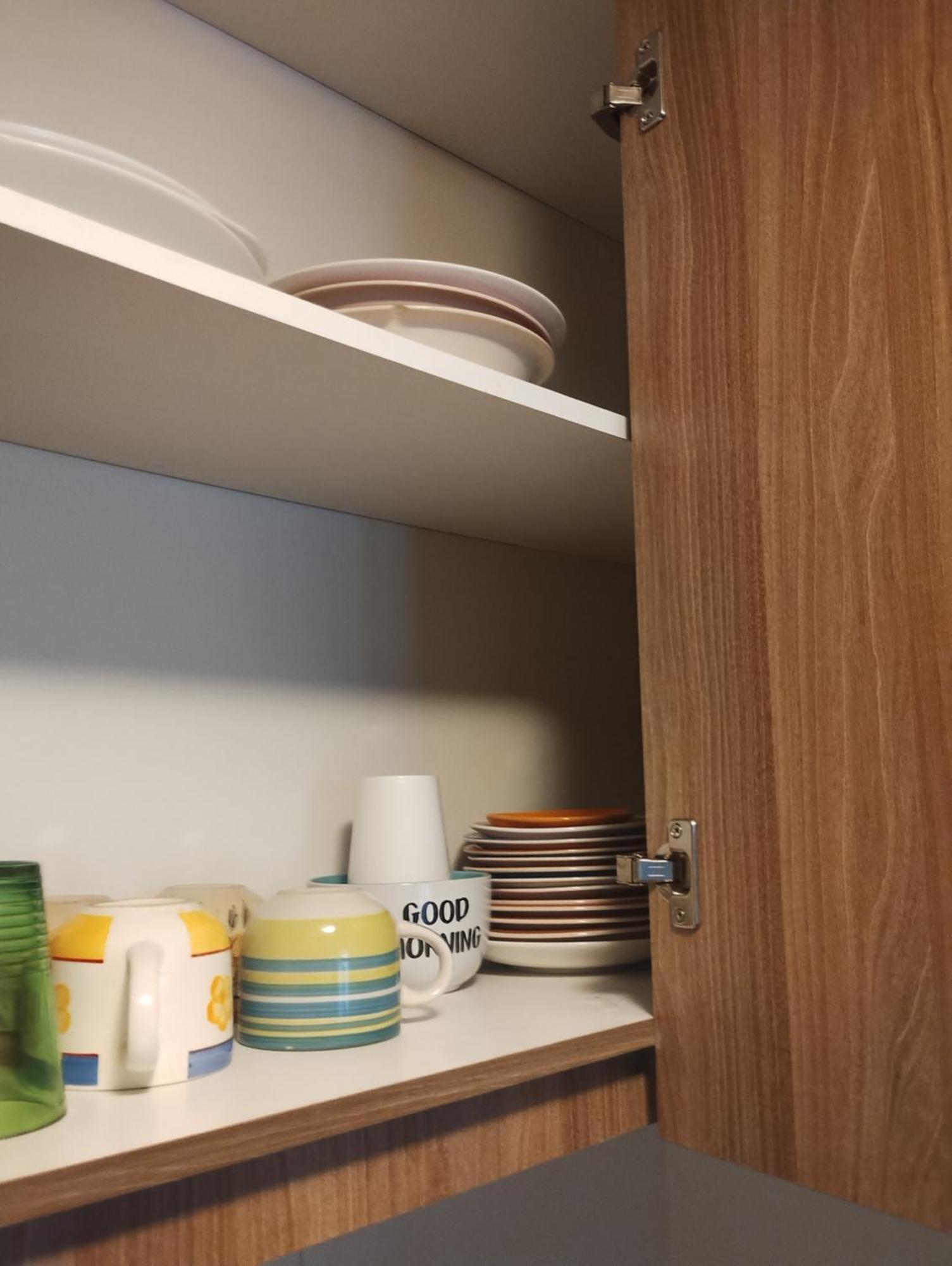 Arriendo De Dpto Por Dia O Mensual Centrico Apartment Santiago