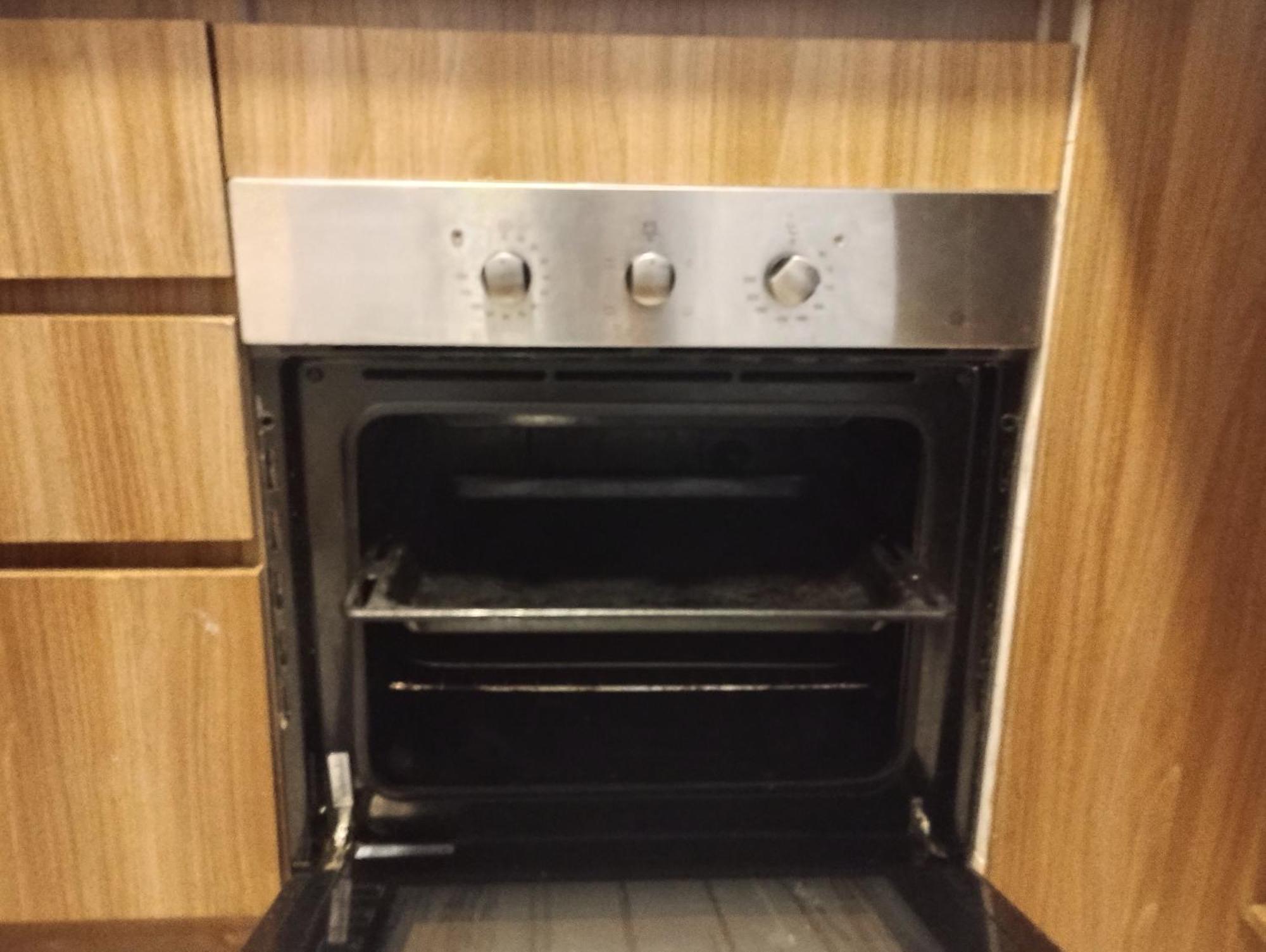 Arriendo De Dpto Por Dia O Mensual Centrico * Santiago