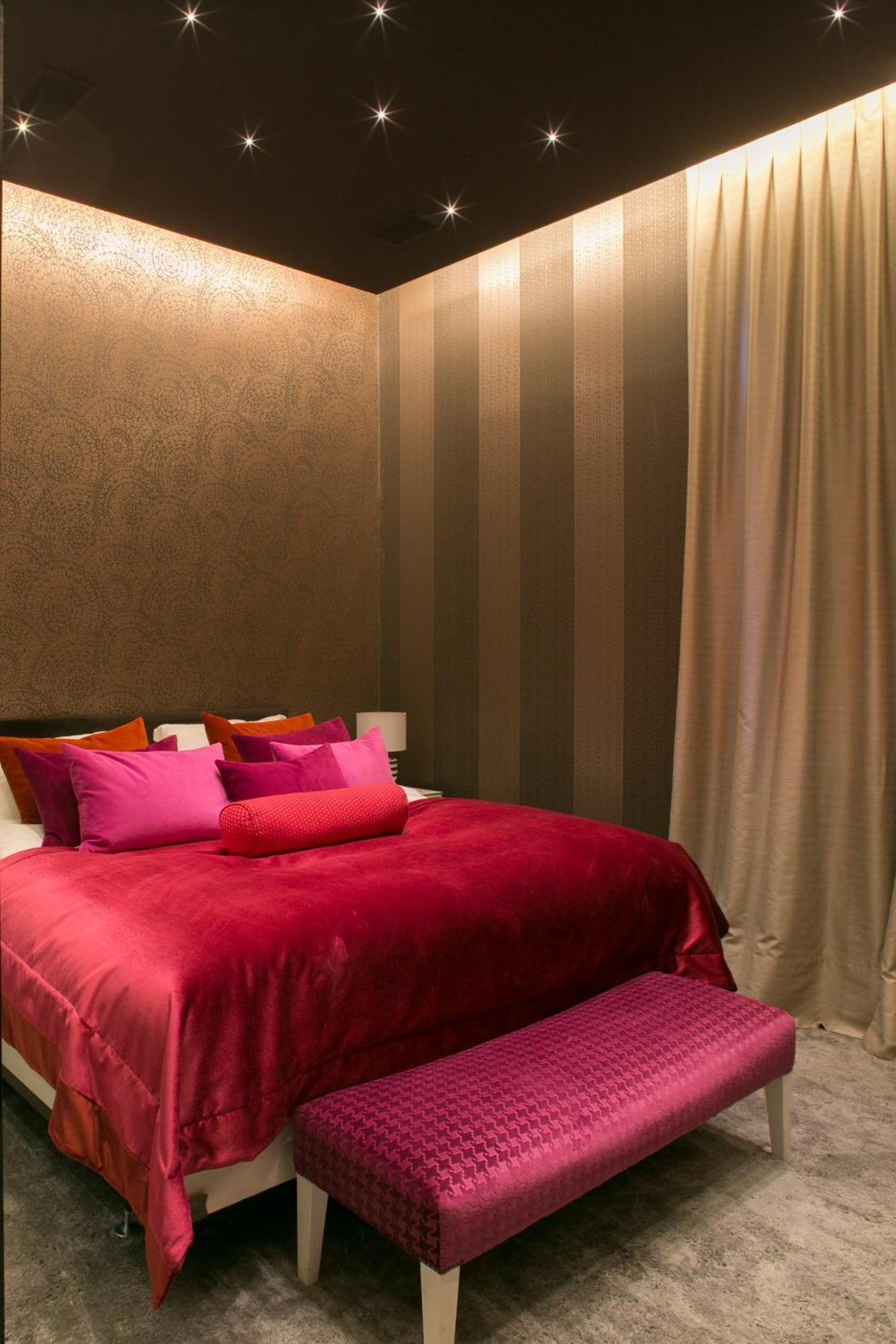 Hotel The Hip 4*