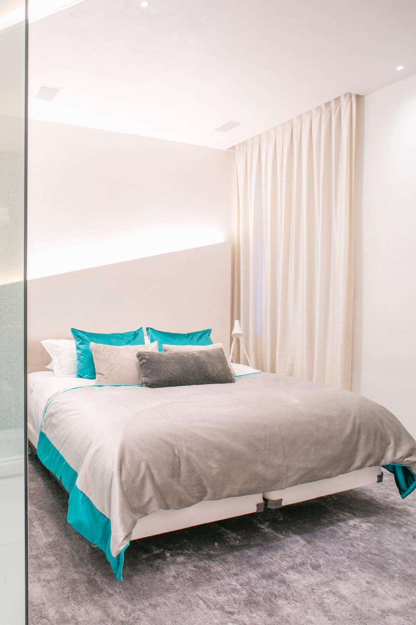The Hip Hotel 4*