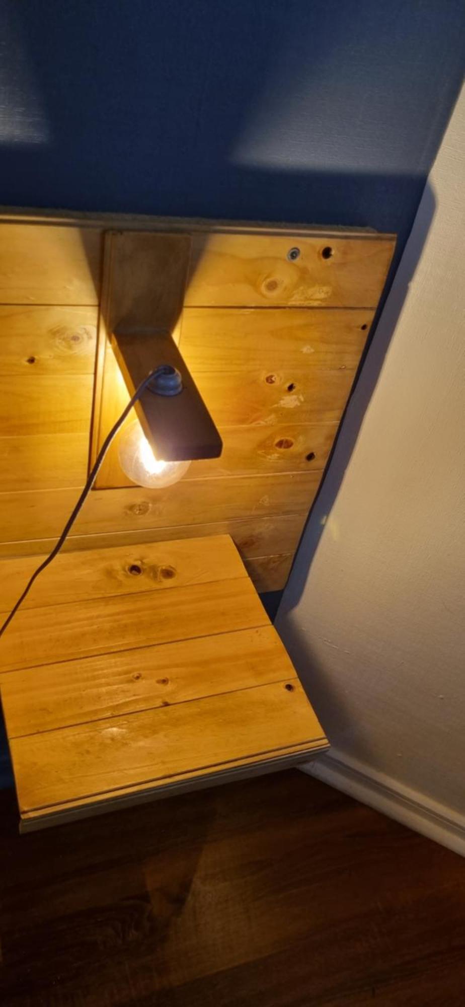 Apartdiosesamor *