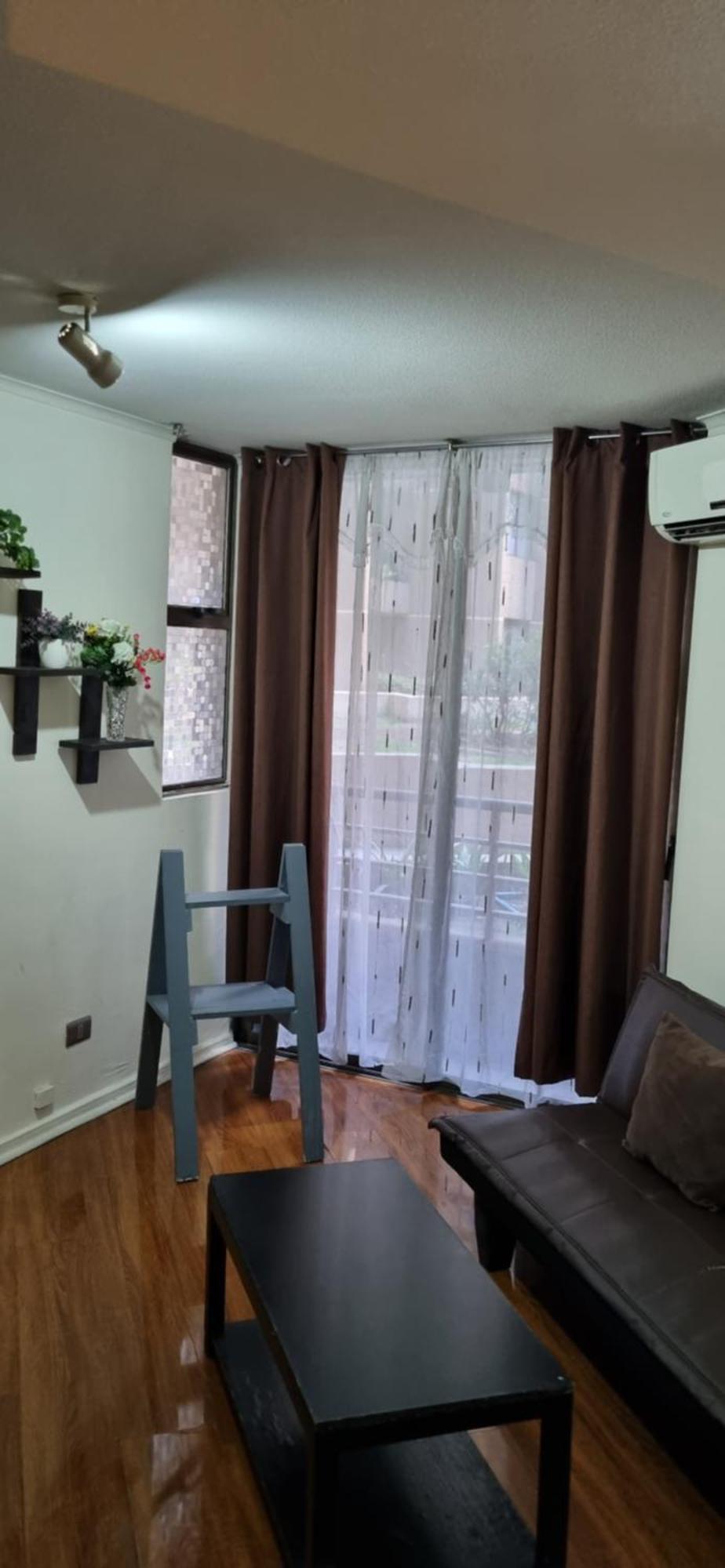 Apartamento Apartdiosesamor