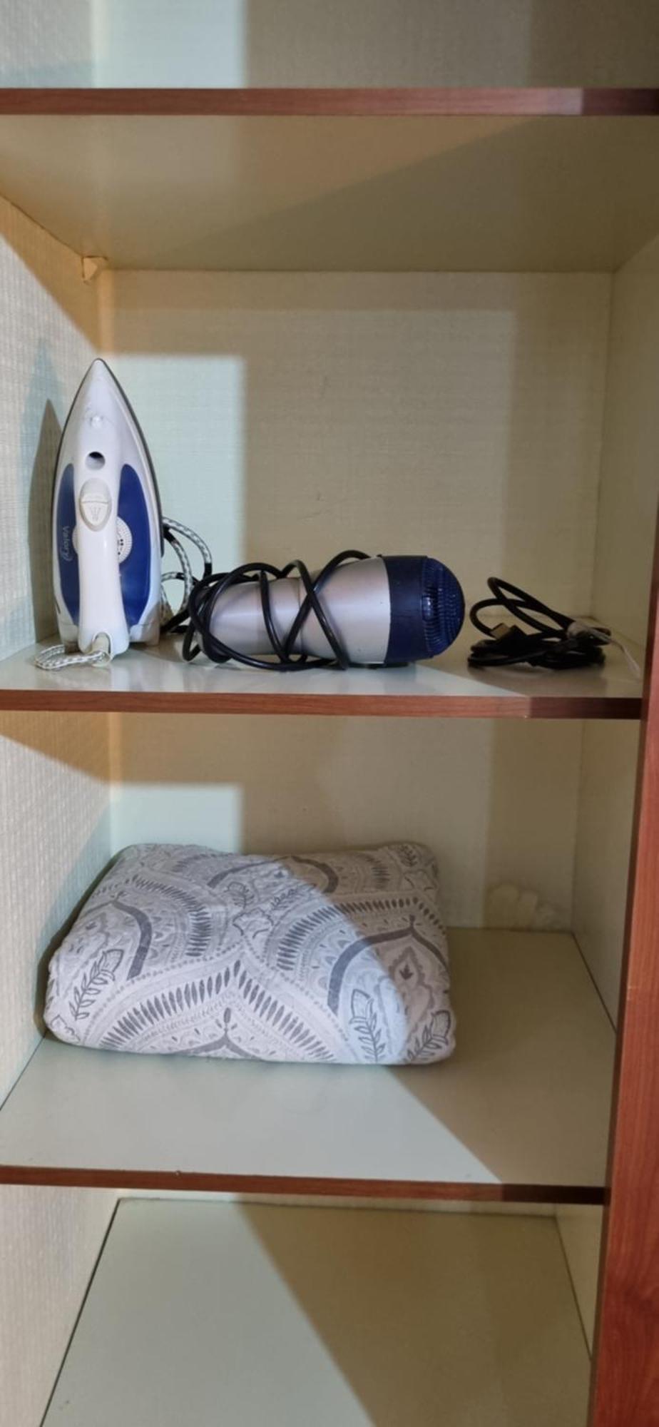 Apartamento Apartdiosesamor Santiago