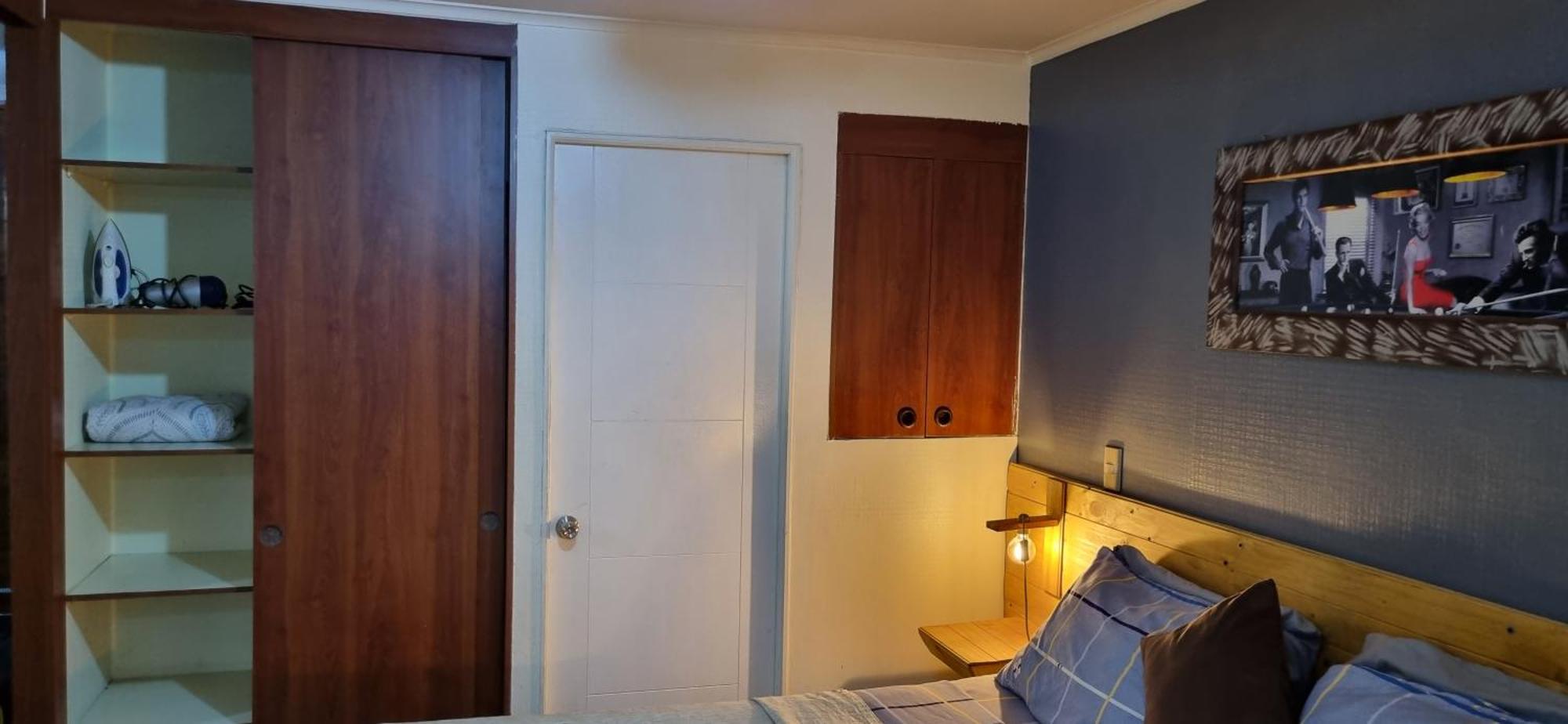 Apartdiosesamor Santiago