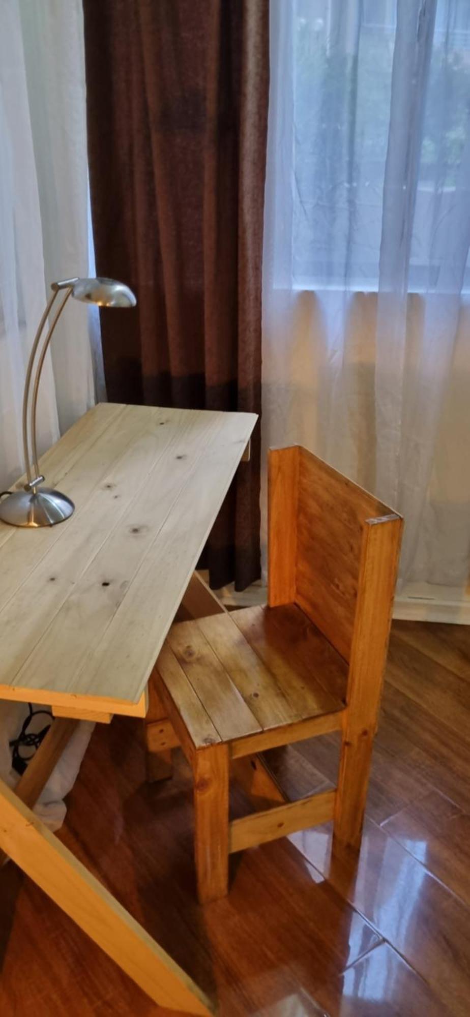 Apartdiosesamor *