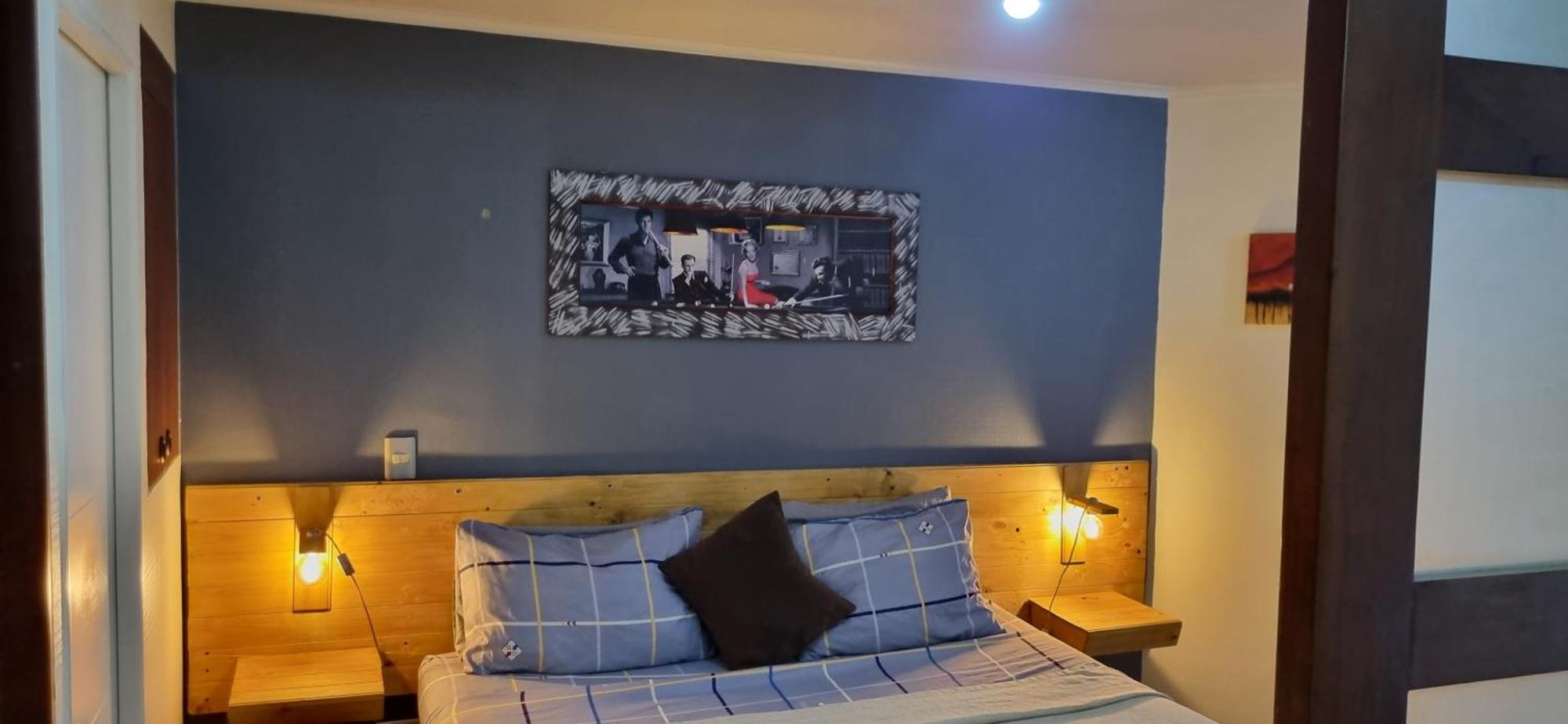 Apartdiosesamor