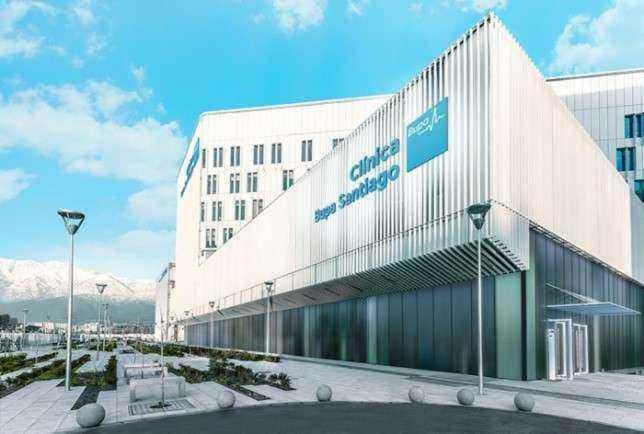 Departamento A Pasos De La Salud Que Necesitas Apartamento *