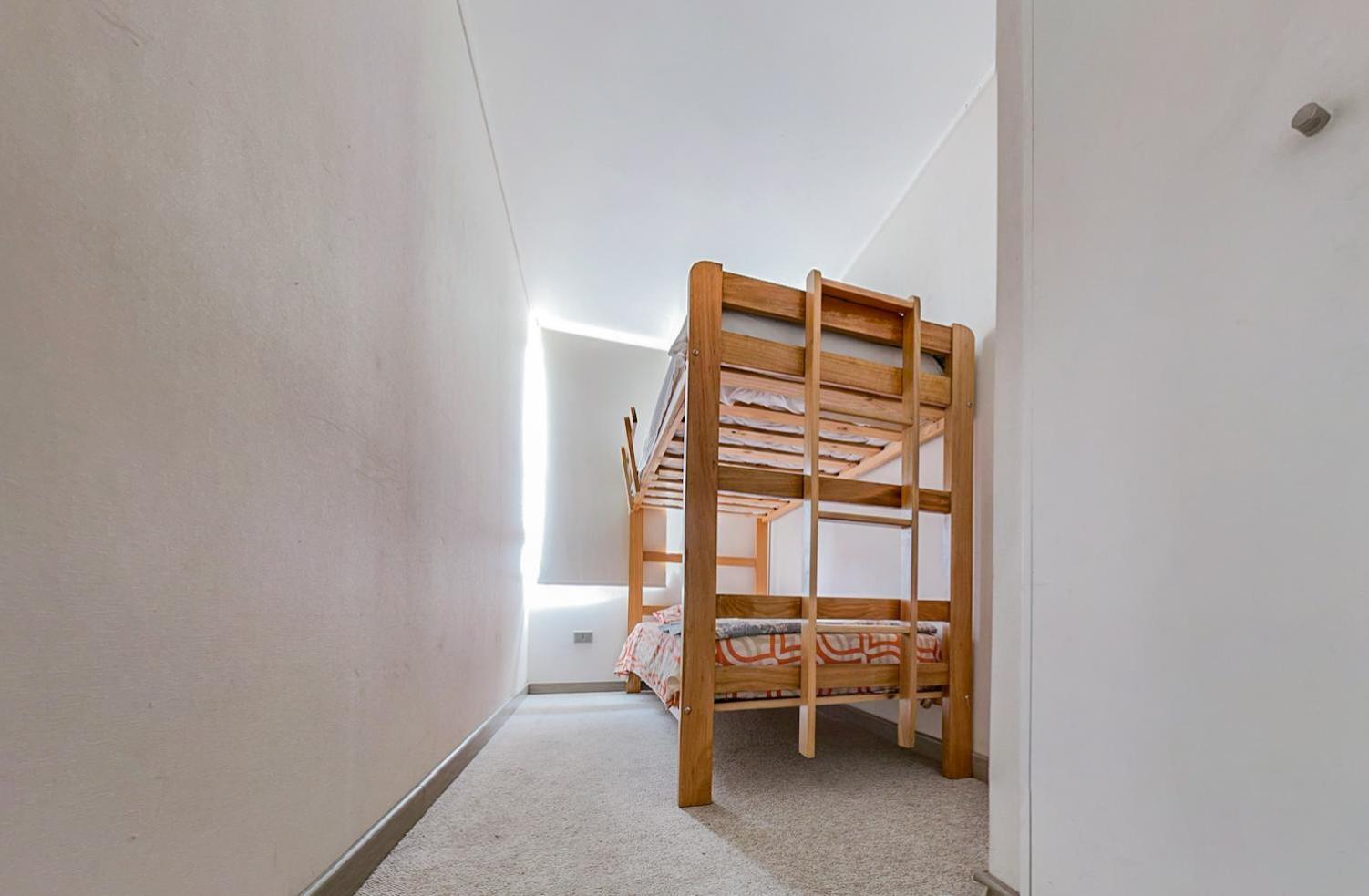 Hermoso Dpto Cercano A Metro Y Centros Comerciales Apartamento *