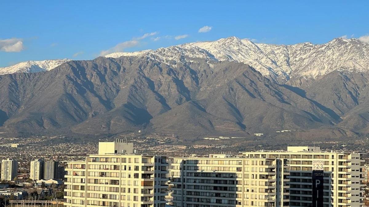 Apartamento Hermoso Dpto Cercano A Metro Y Centros Comerciales