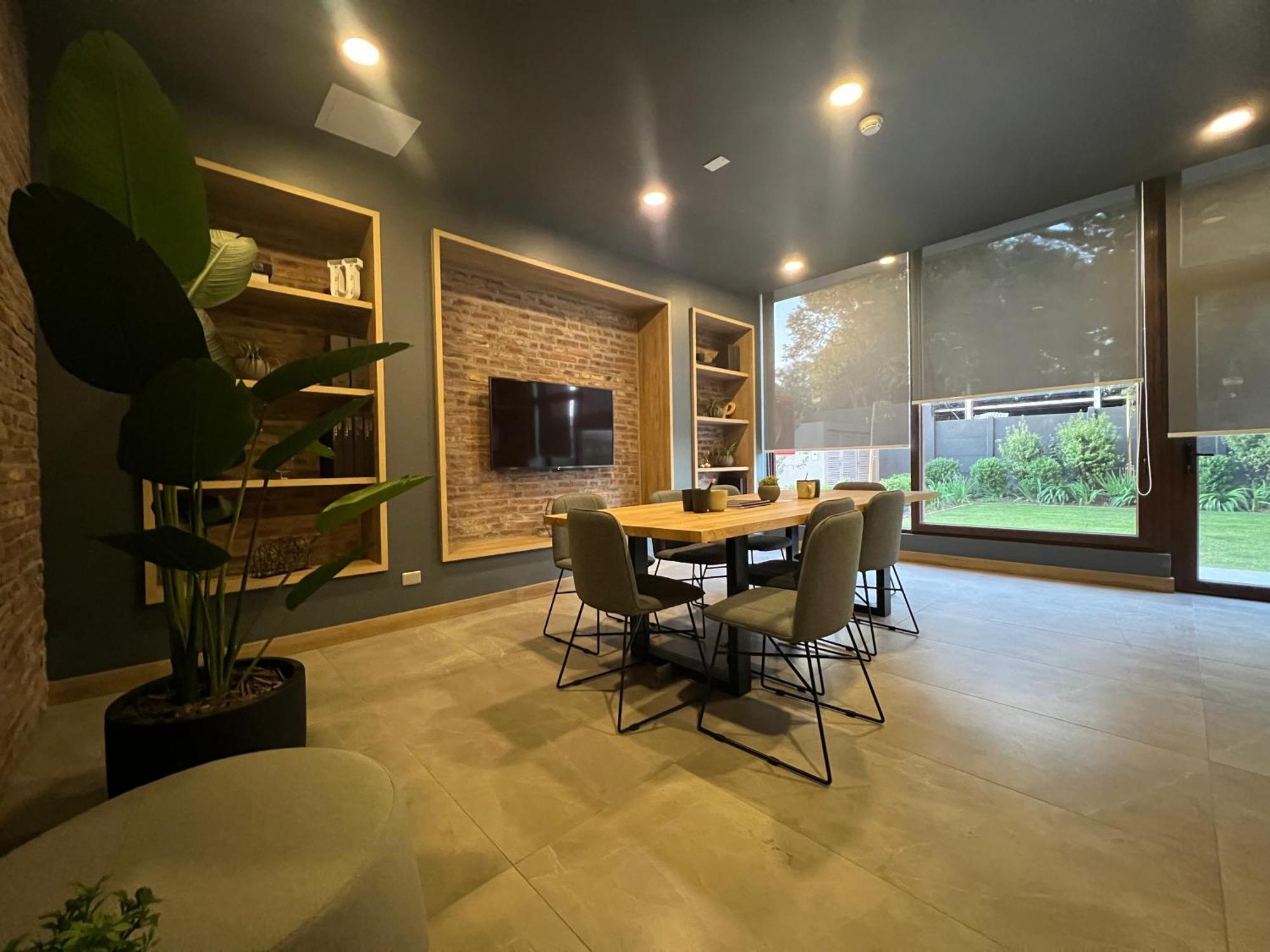 Apartamento Hermoso Dpto Cercano A Metro Y Centros Comerciales *