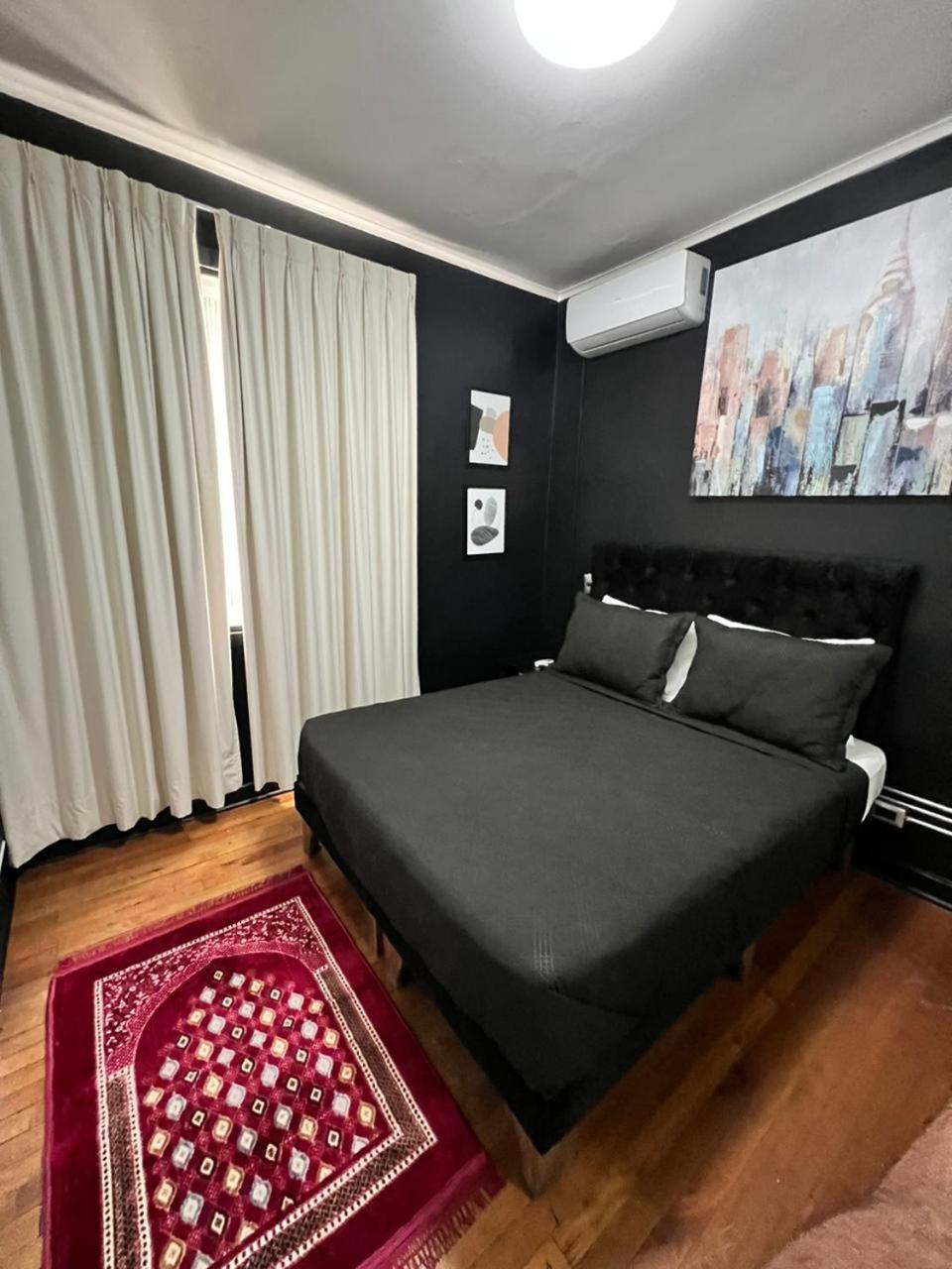 Boutique Tremo Bellavista Hotel Santiago de Chile