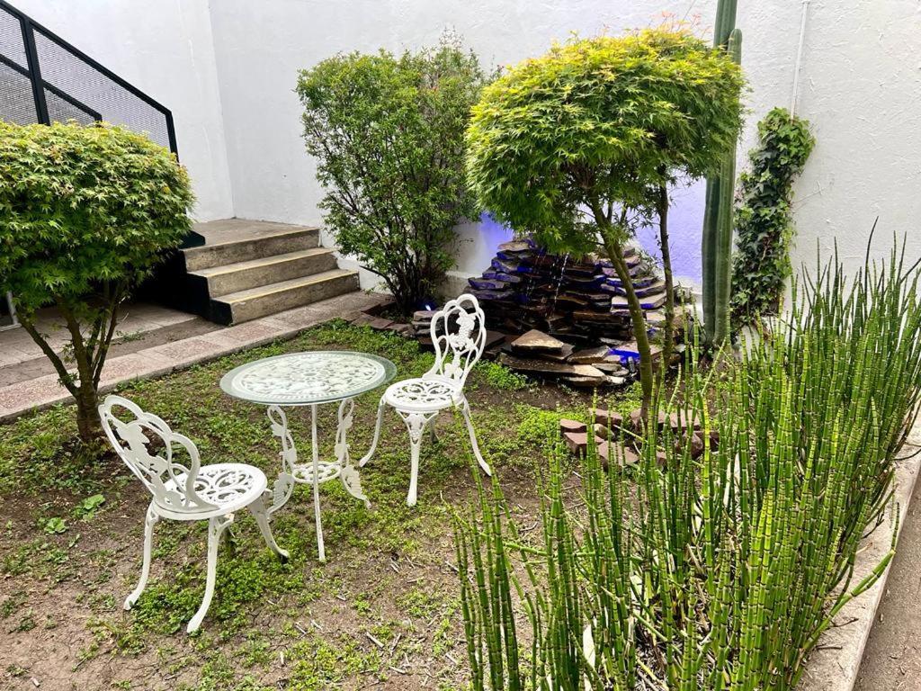 Boutique Tremo Bellavista Hotel *