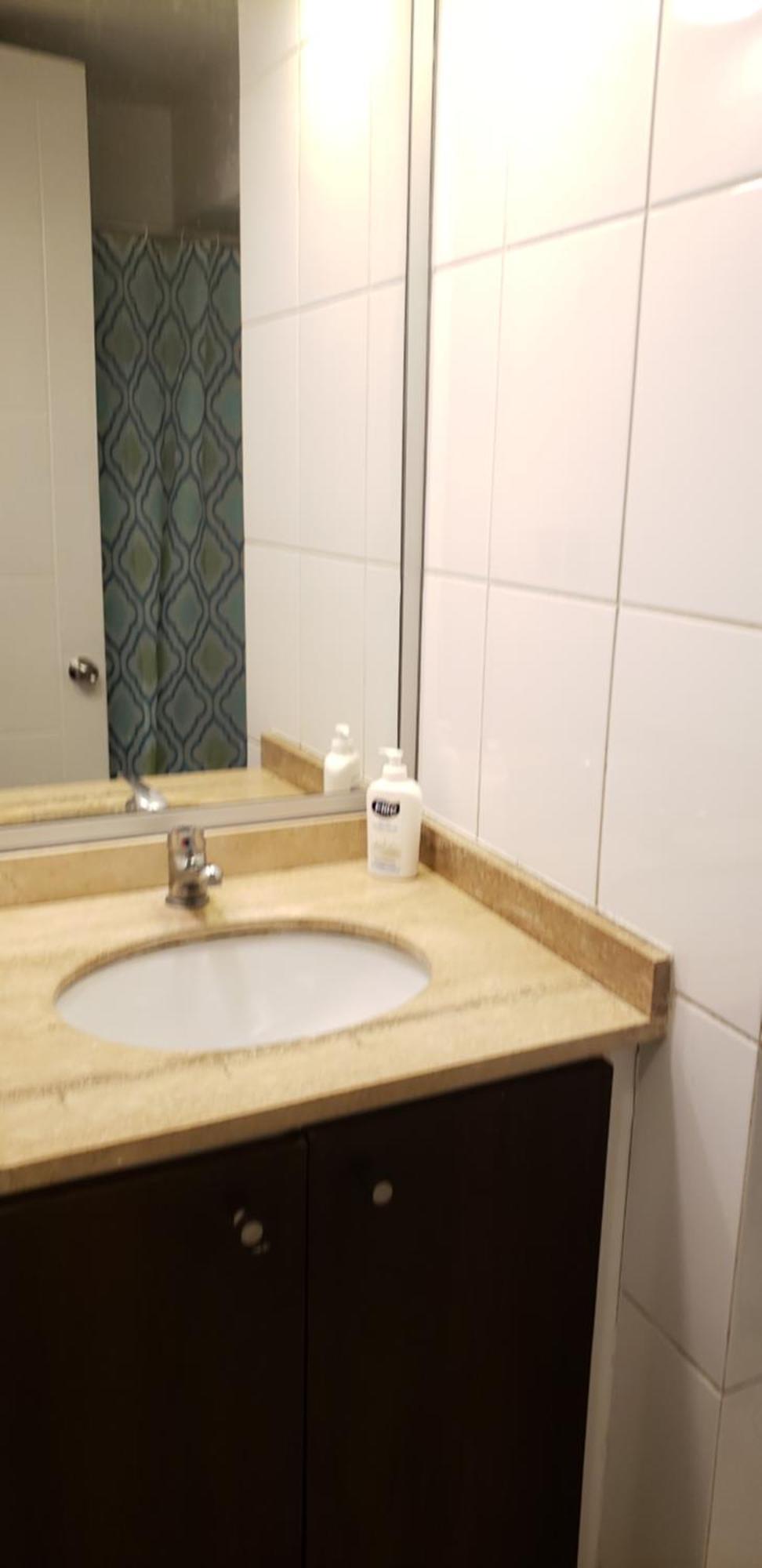 Căn hộ Comodo Dpto Centro De Hasta 3 Personas *