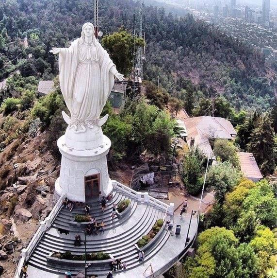 Bellavista Khách sạn 3*