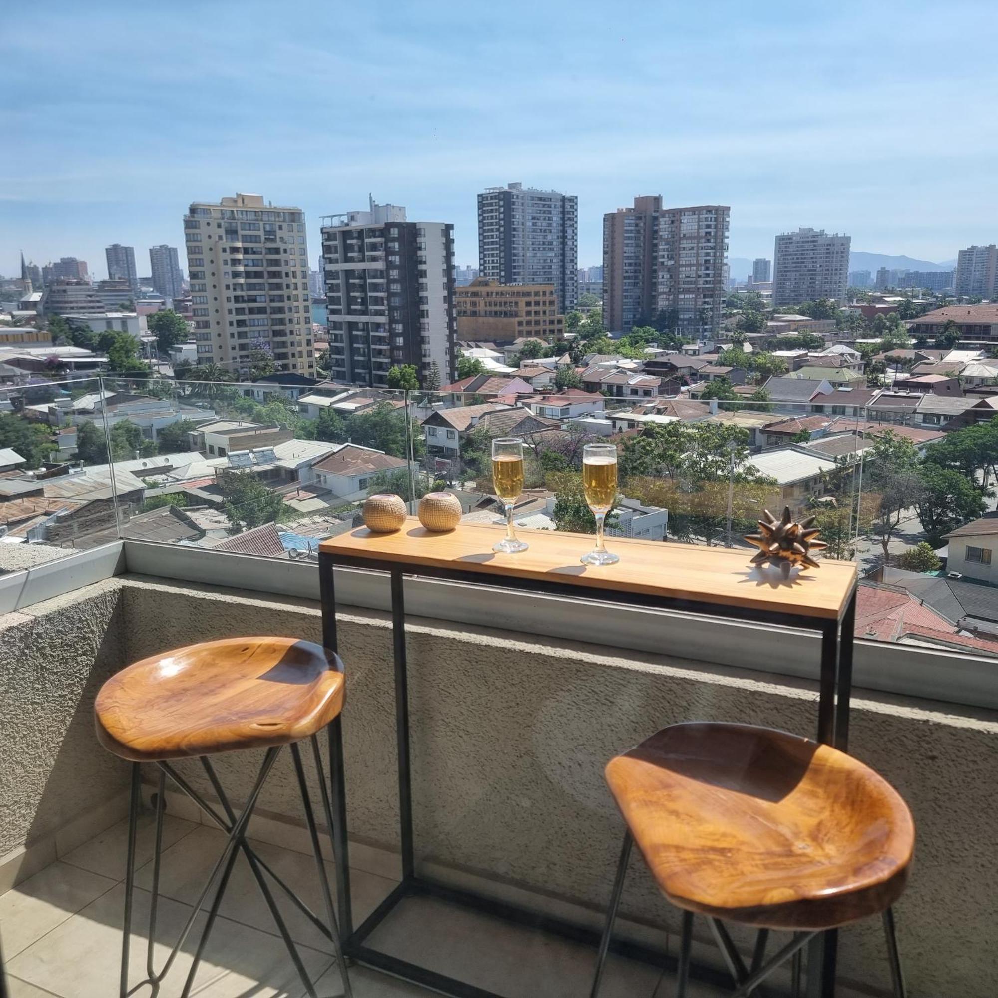 San Cristobal Apartment