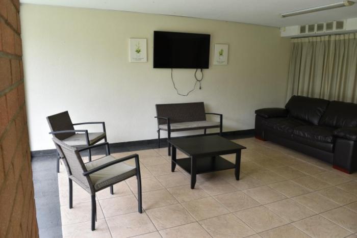 Maravilloso Departamento Amoblado A Pasos Del Estadio Nacional Căn hộ