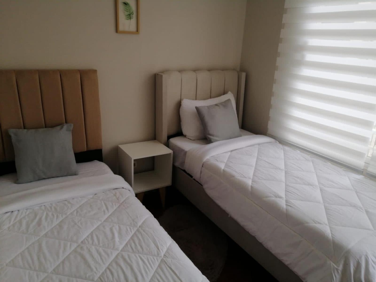 Comodo Departamento En El Centro De Căn hộ *