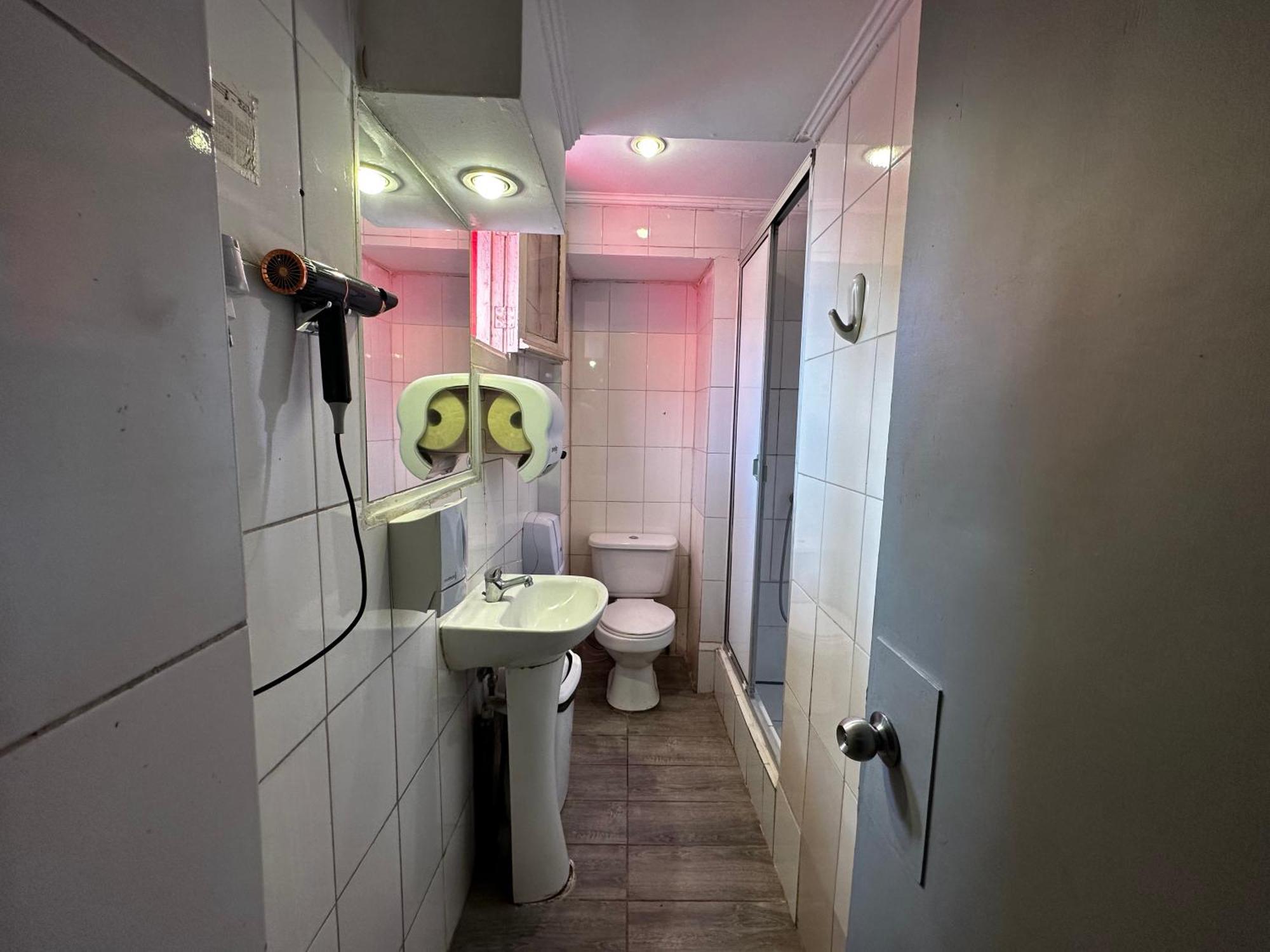 Guest house Enjoy