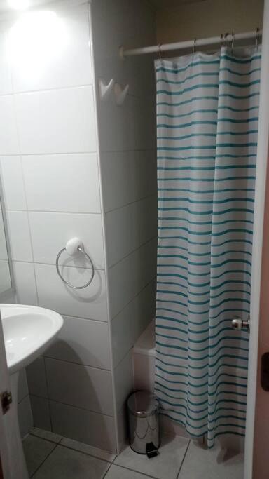 Espectacular Departamento En Centro. Apartment