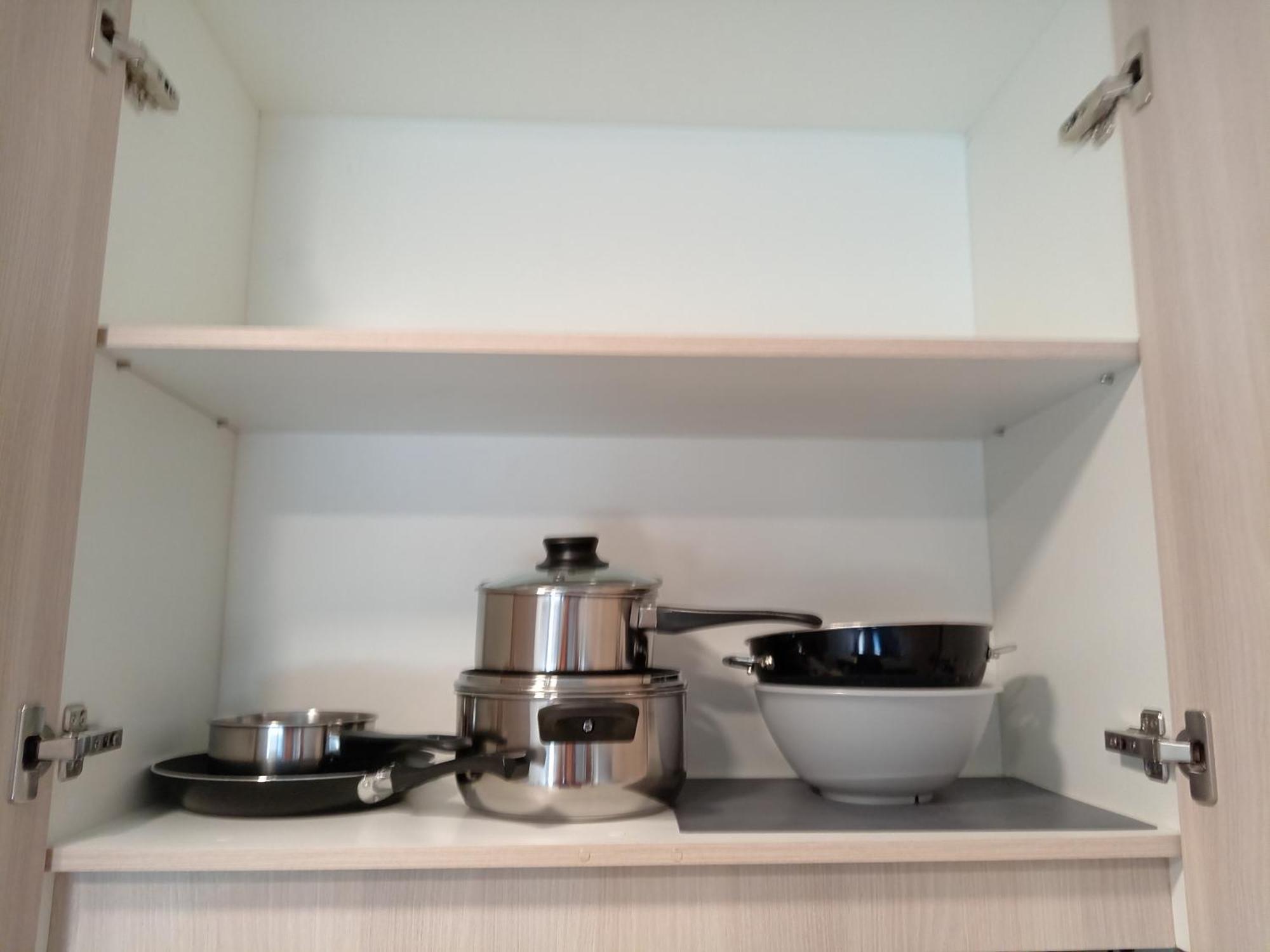 Apartment Eldepto Padre Mariano Santiago