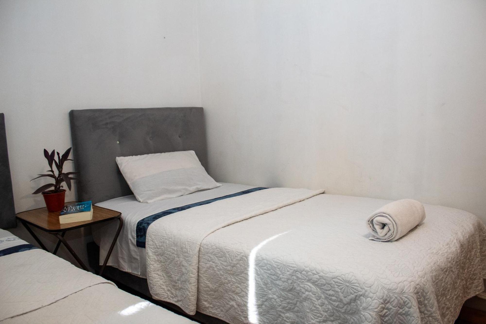 Chez Humbert * Santiago