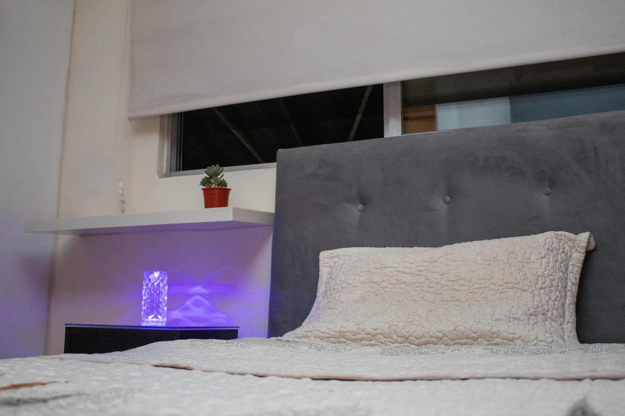 Albergue Chez Humbert *