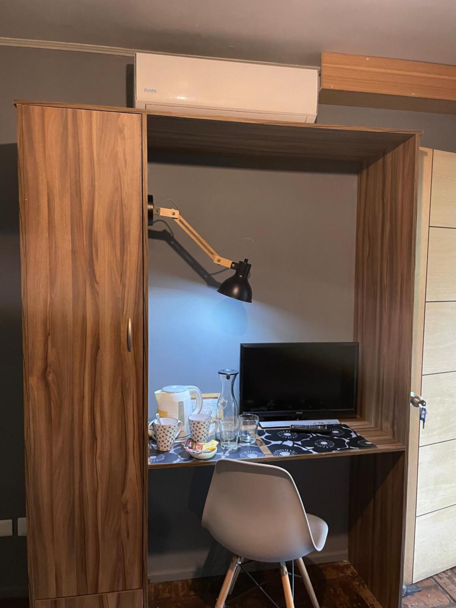 Rent Condes Santiago
