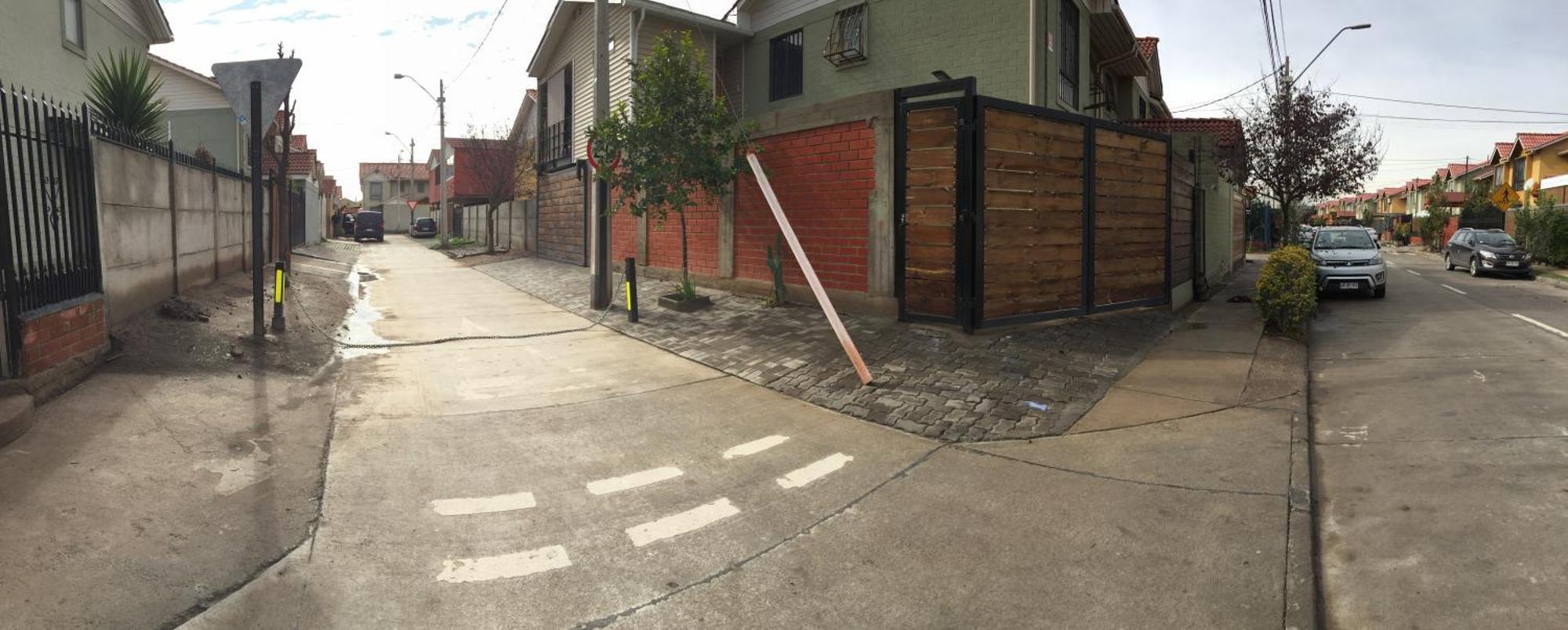 Apartamento Tu Espacio Re - Cerca Del Aeropuerto *