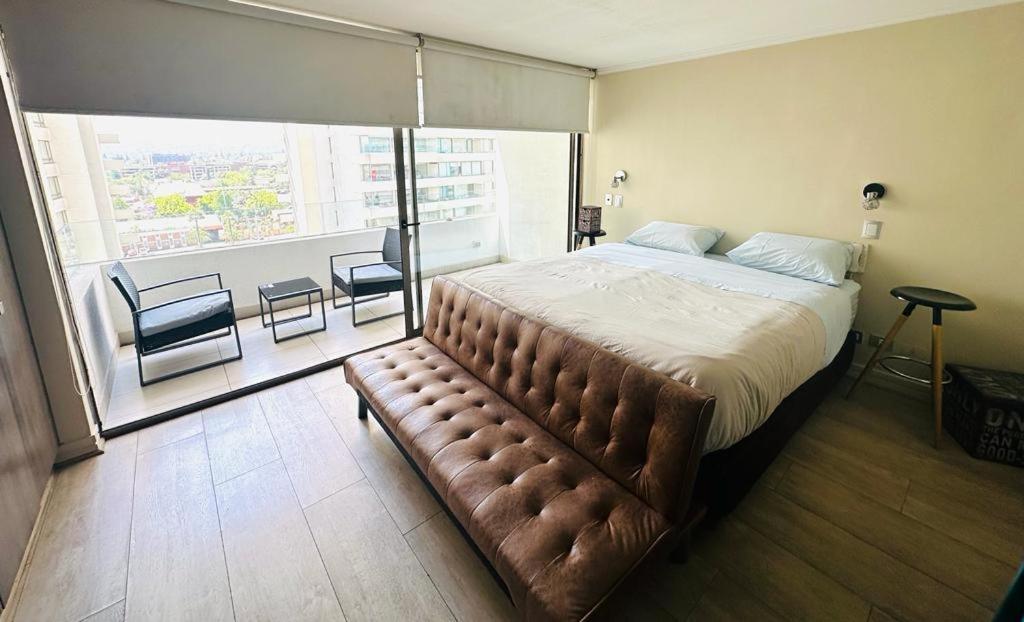 Arauco Premium Santiago