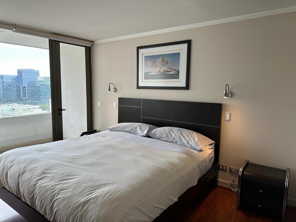 Arauco Premium * Santiago
