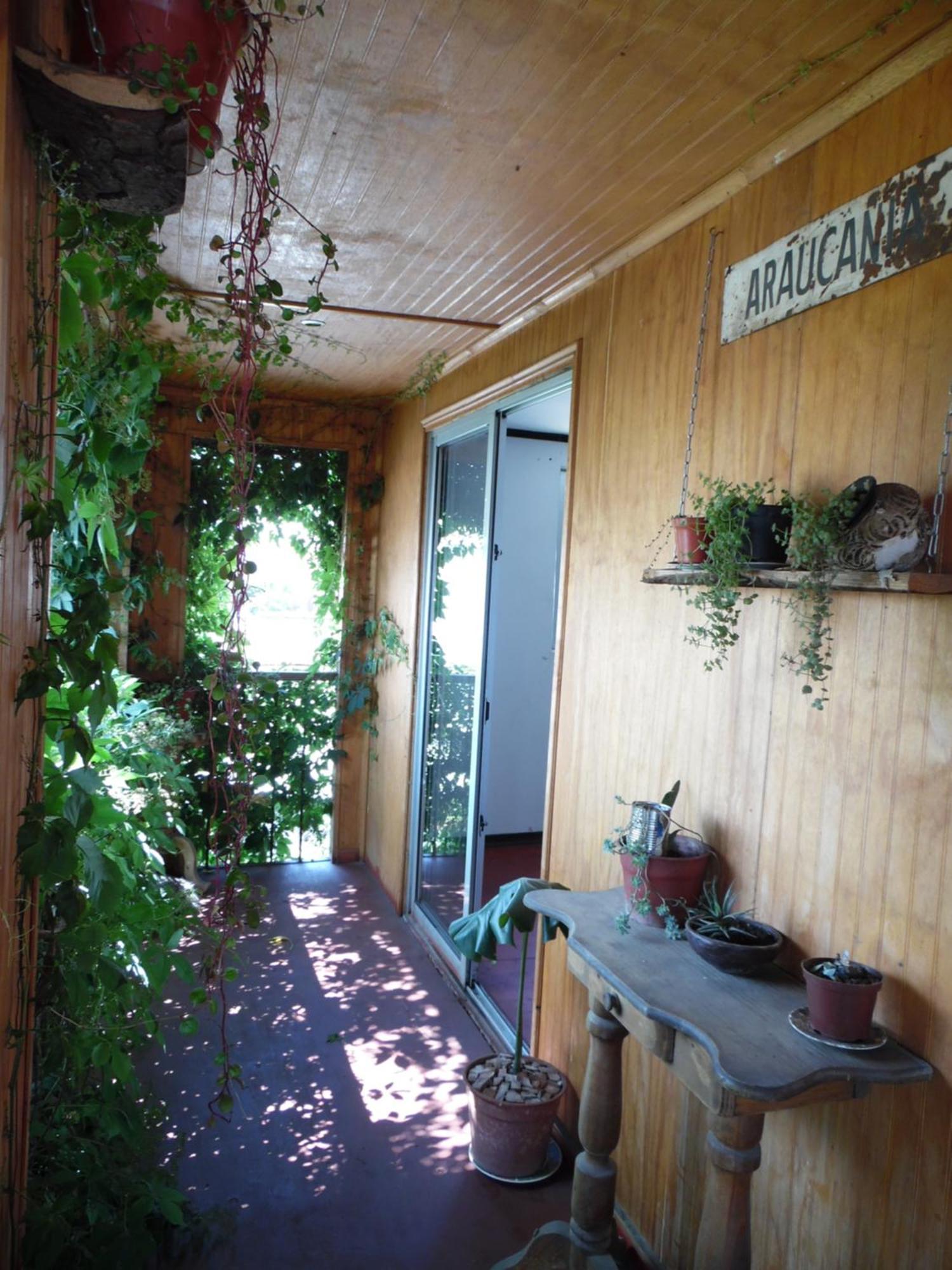 Bed and breakfast Molino Rojo *