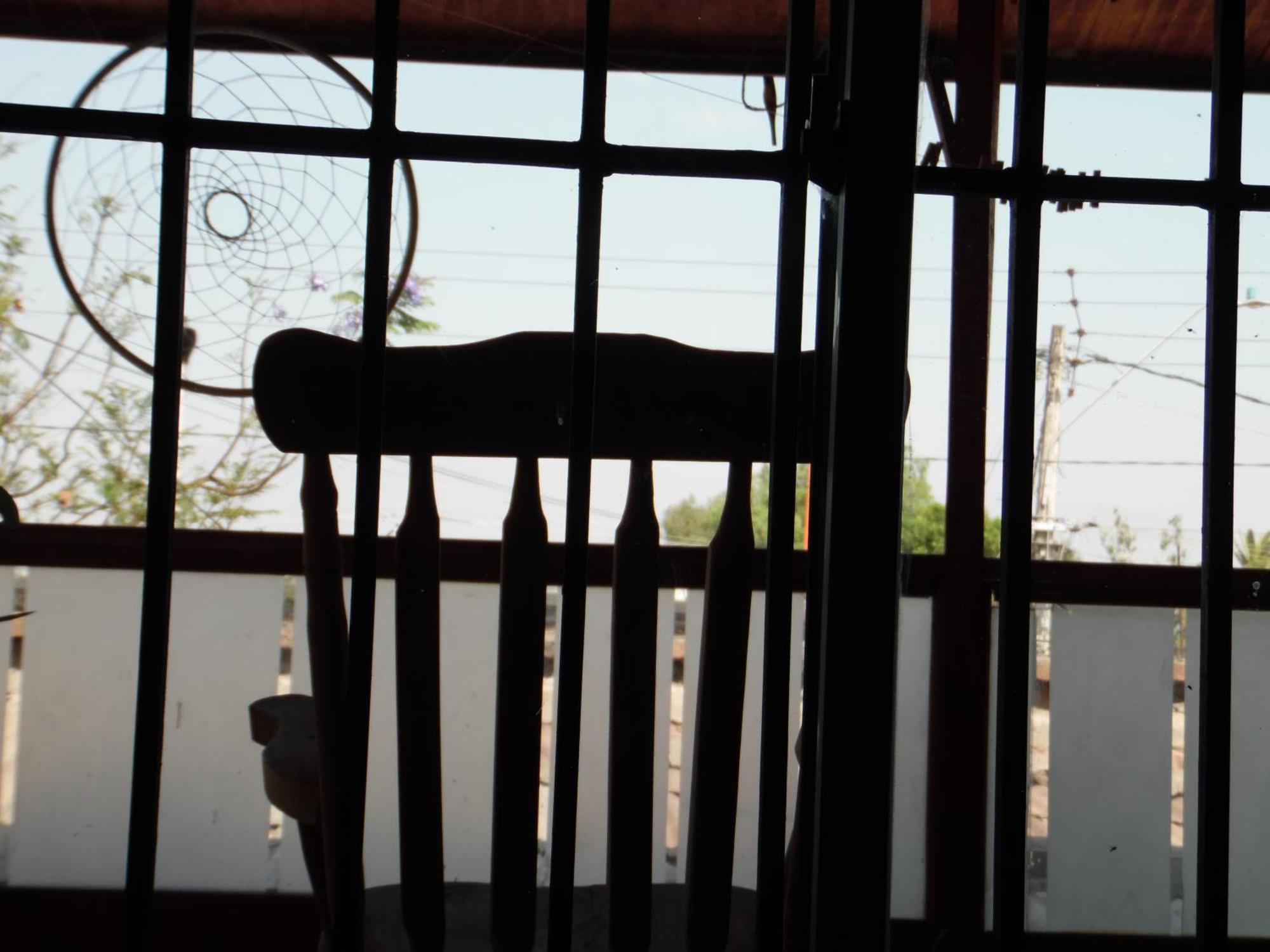 Bed and breakfast Molino Rojo *