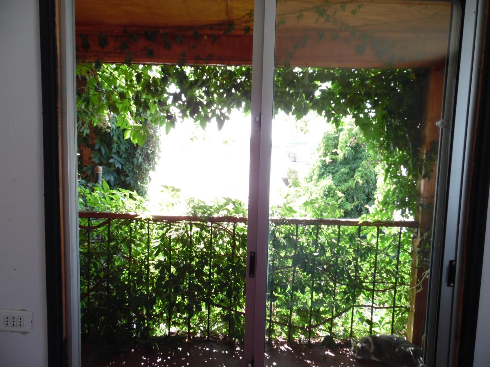 Bed and breakfast Molino Rojo *