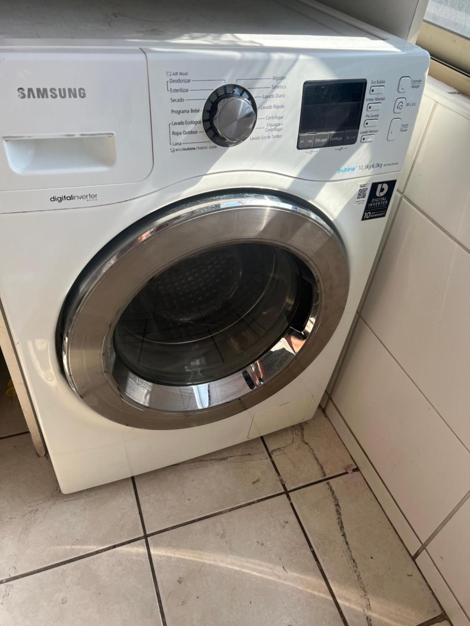 Apartamento Zenteno