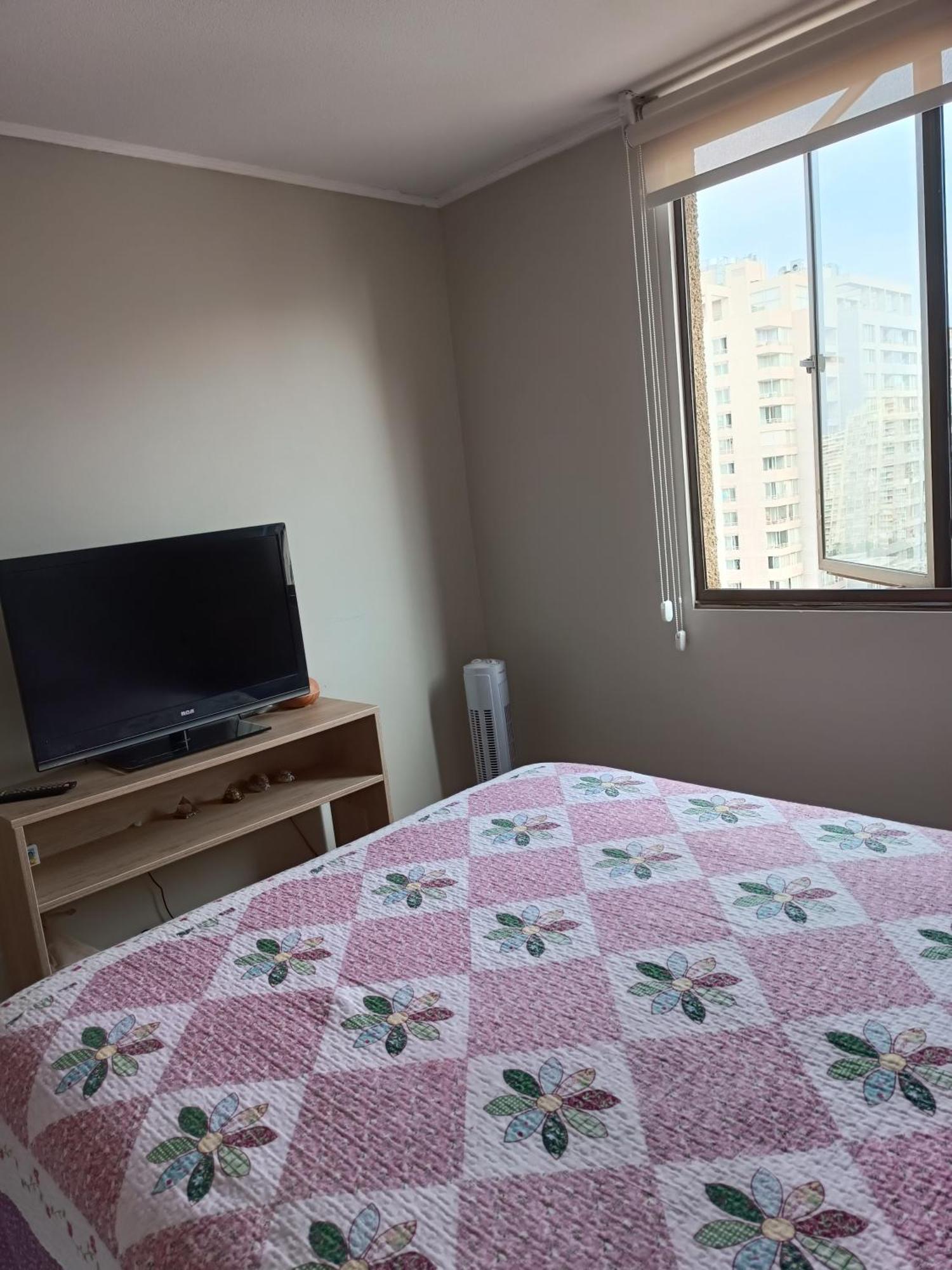 Haumaru Privada Ở trọ *