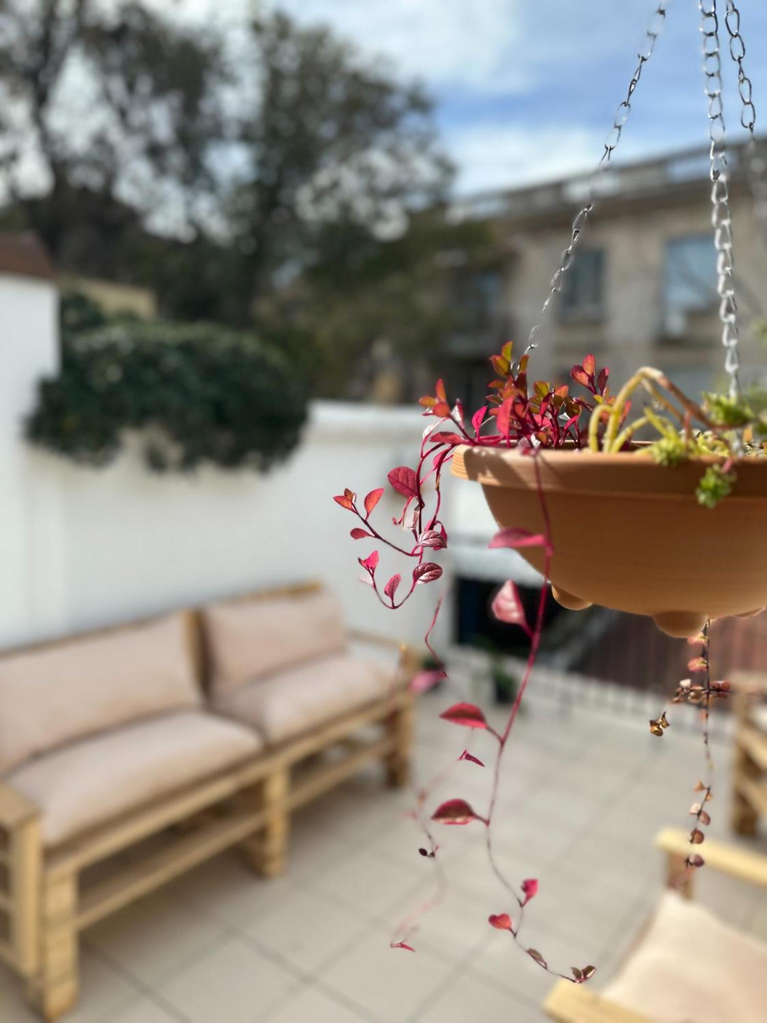 Enjoy Guest house