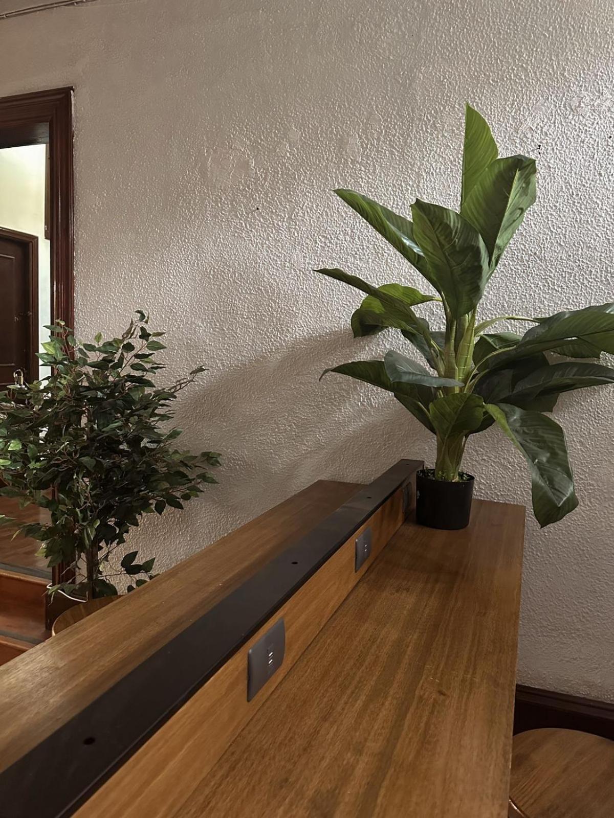Enjoy Guest house