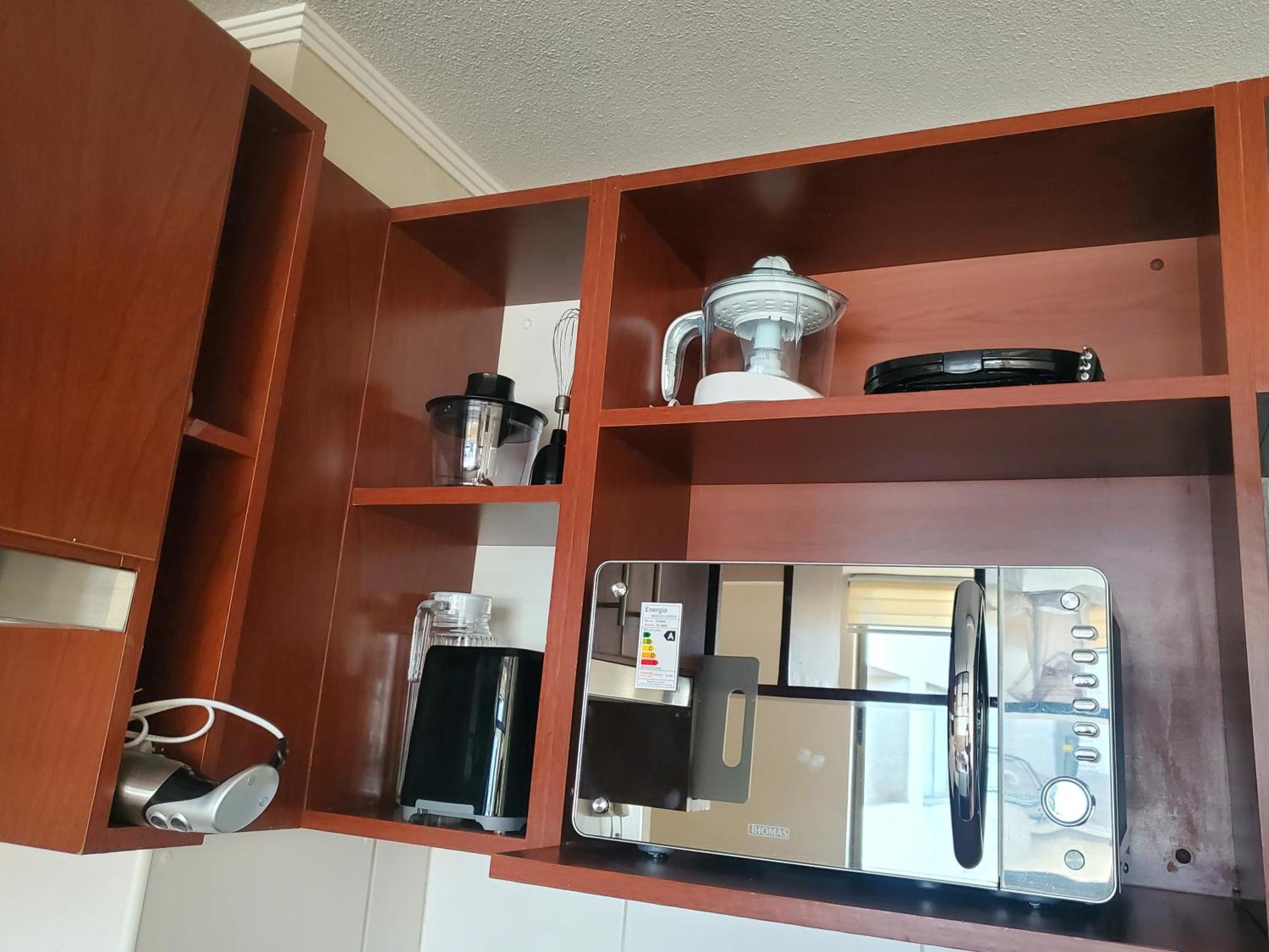 Encantador Metro Central Apartment Santiago