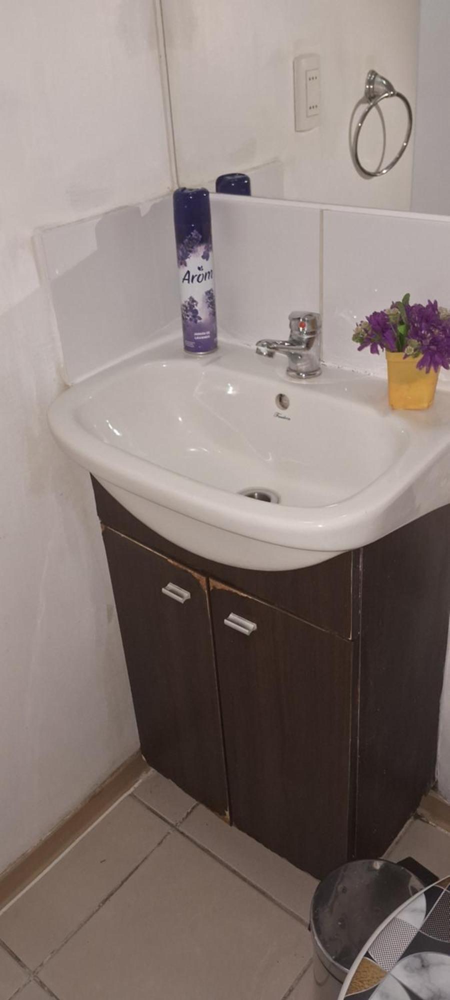 Apartment Departamento Coronel Souper *