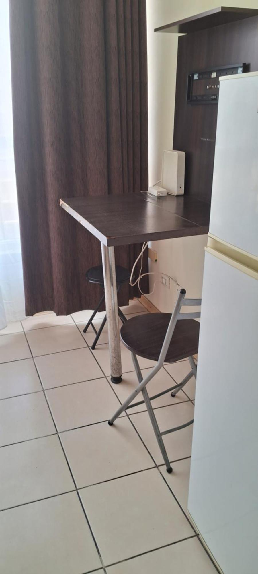Departamento Coronel Souper *