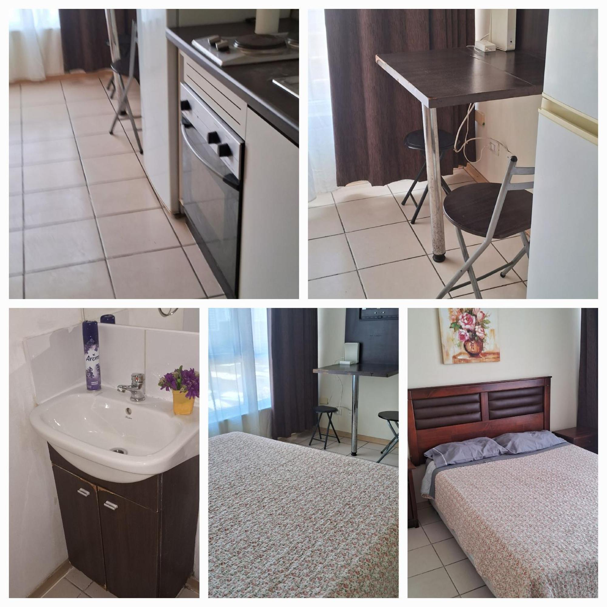 Departamento Coronel Souper *