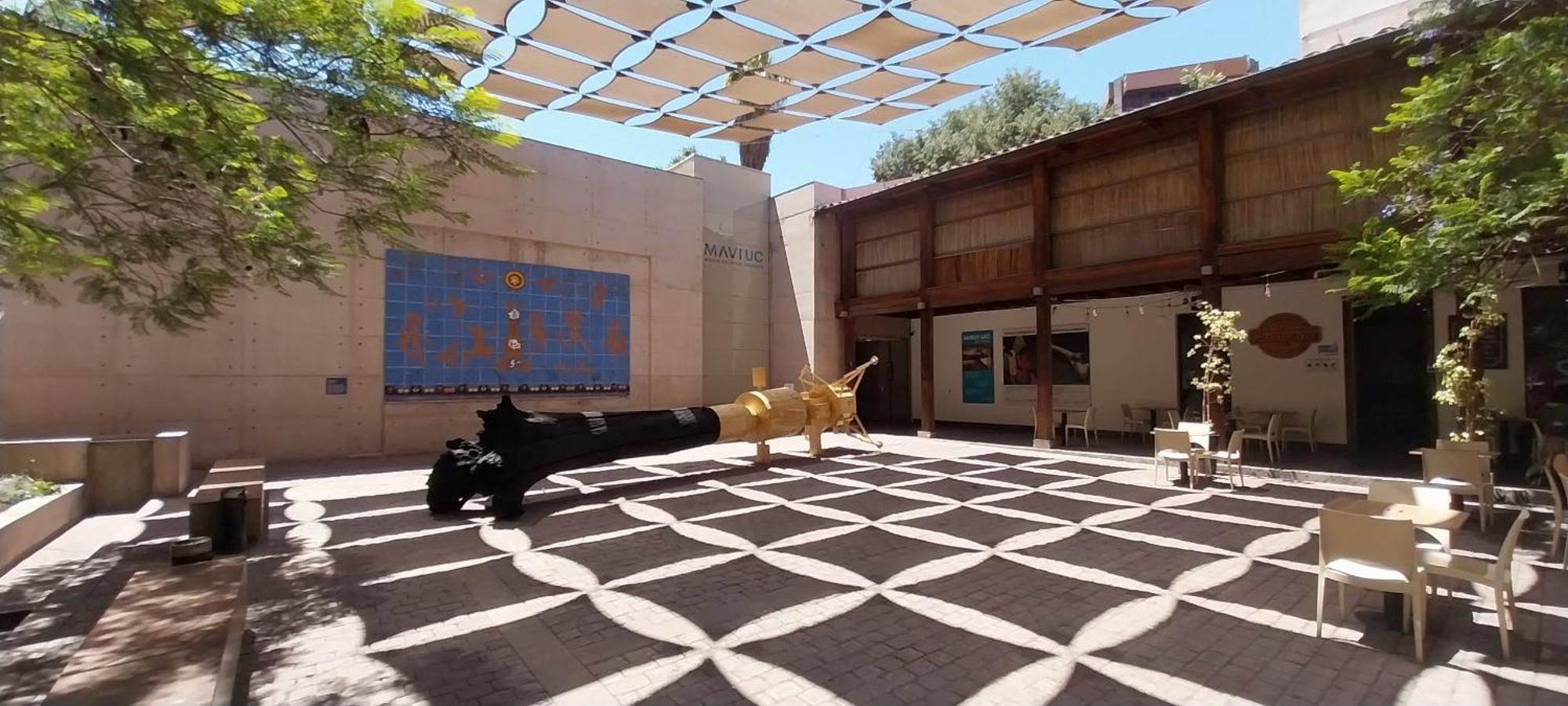 Barrio Historico 3 Min Metro, Wifi, Netflik, Comodidad