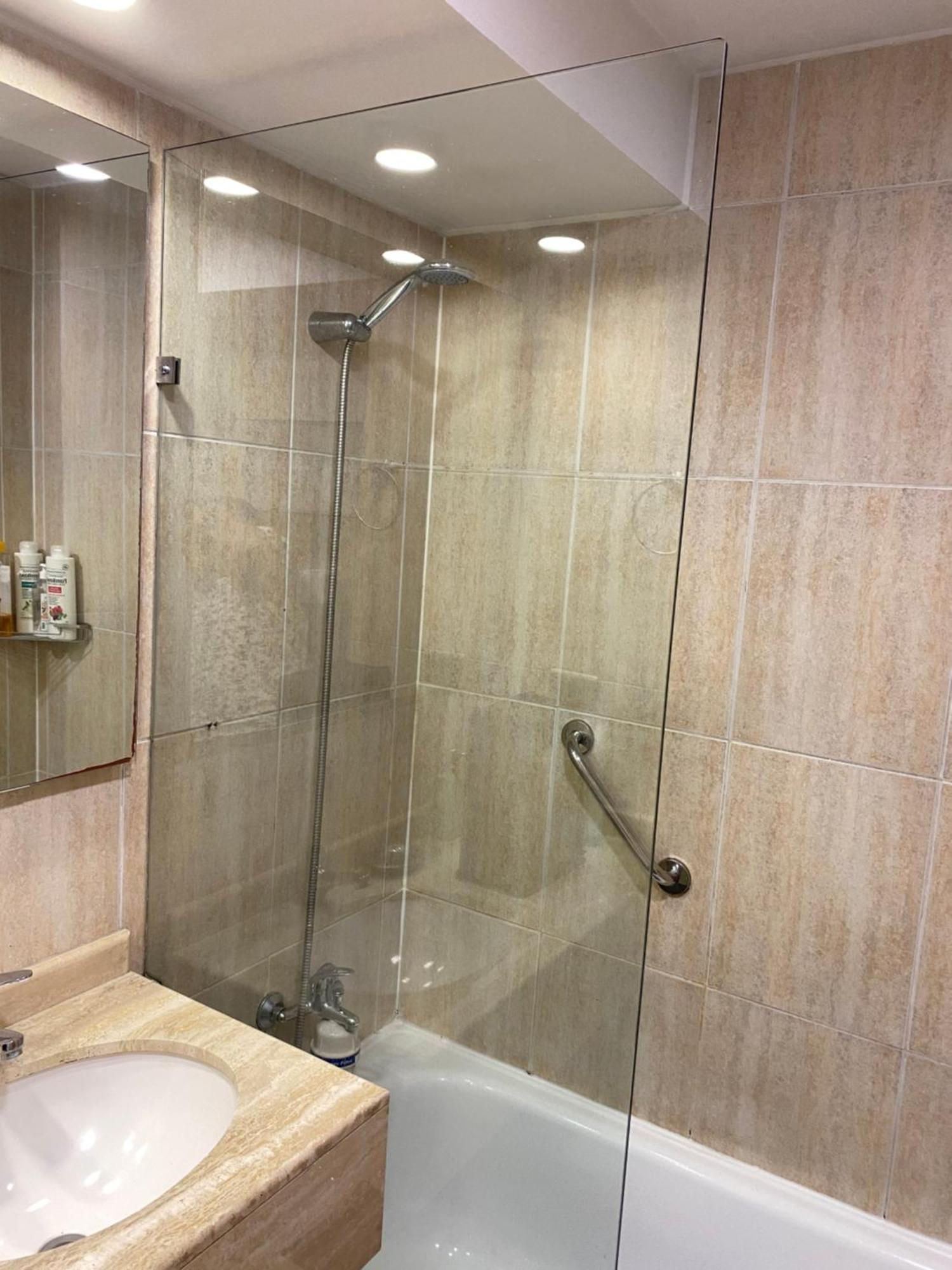 Apartamento Precioso Departamento Providencia Santiago
