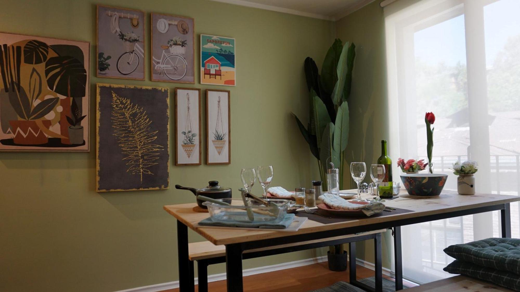 Barrio Historico 3 Min Metro, Wifi, Netflik, Comodidad Santiago