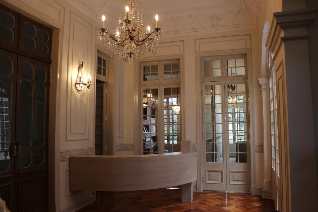 Hotel Matildas Boutique 4*