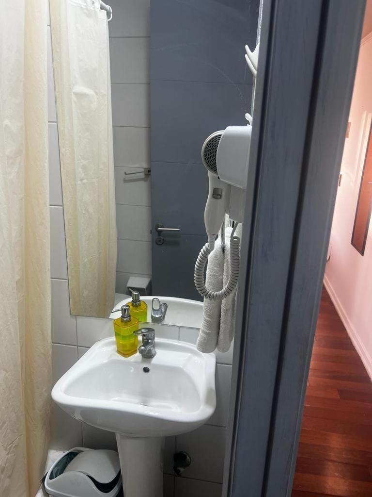 Apartment Hermosos En