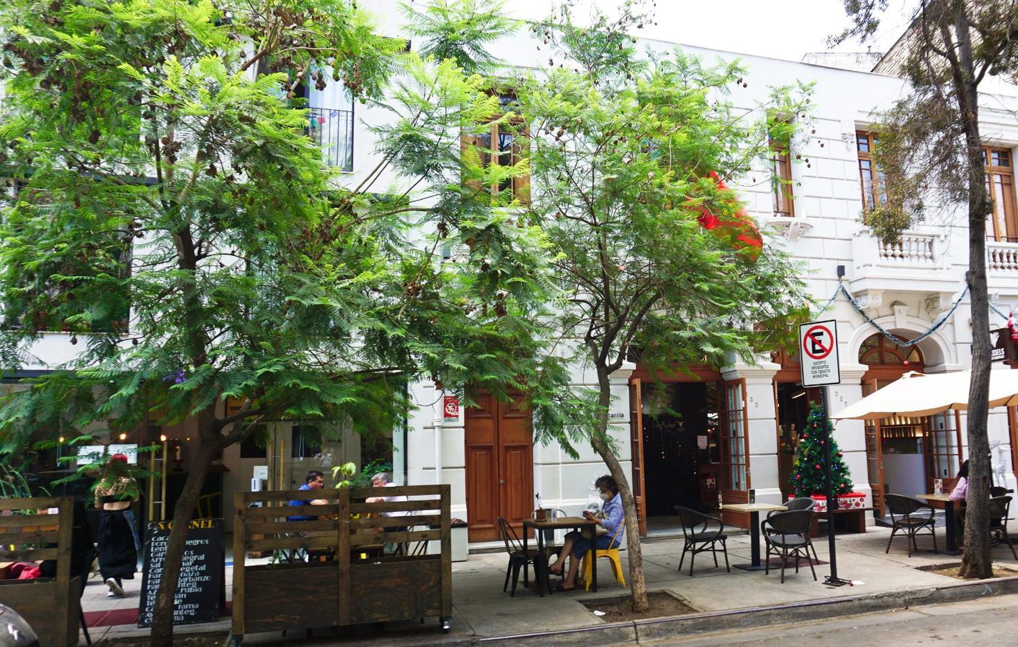 Barrio Historico 3 Min Metro, Wifi, Netflik, Comodidad *