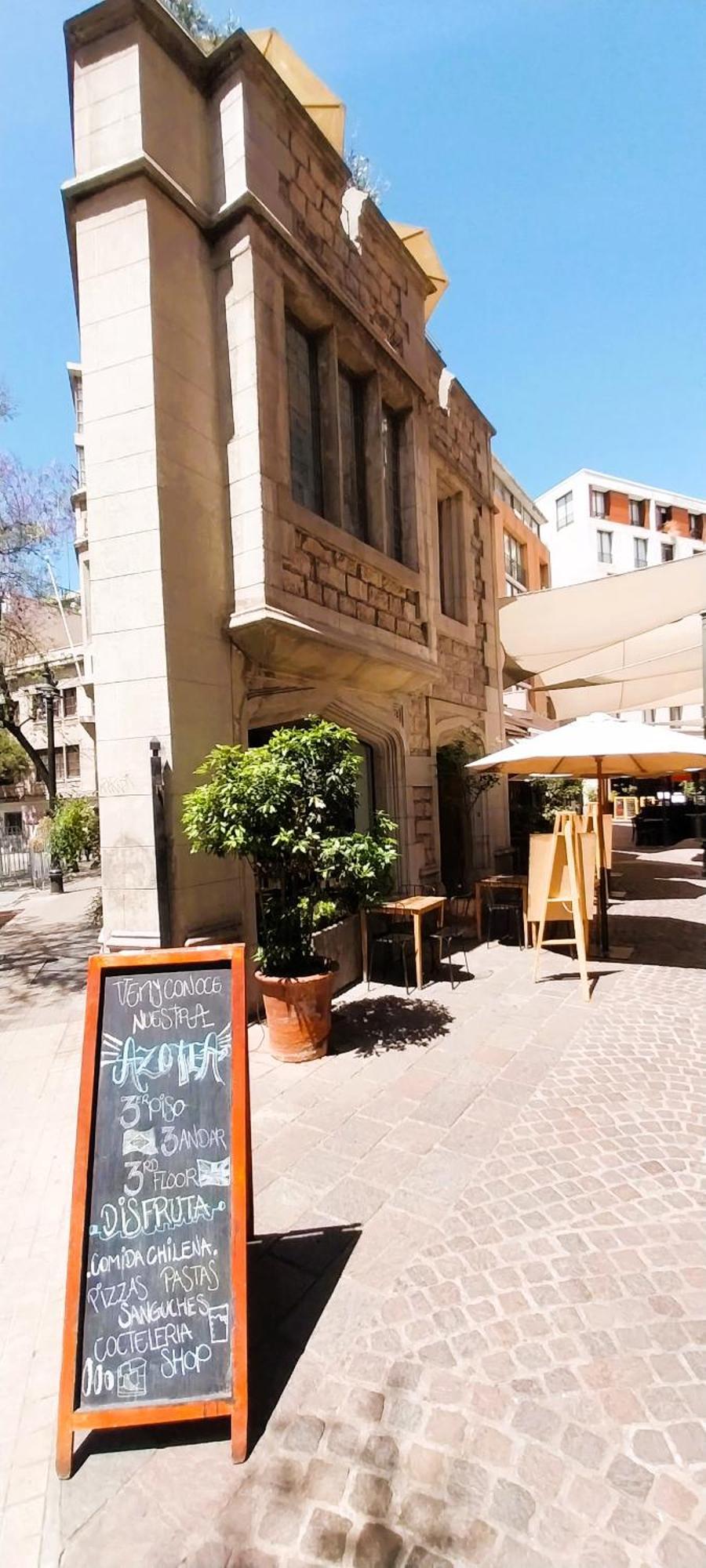 Barrio Historico 3 Min Metro, Wifi, Netflik, Comodidad