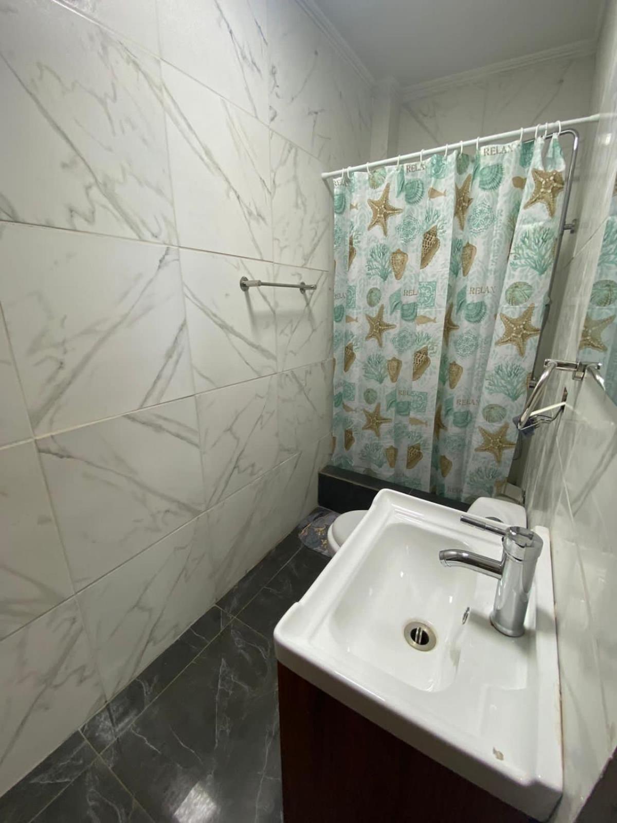 Hotel El Raco 2*