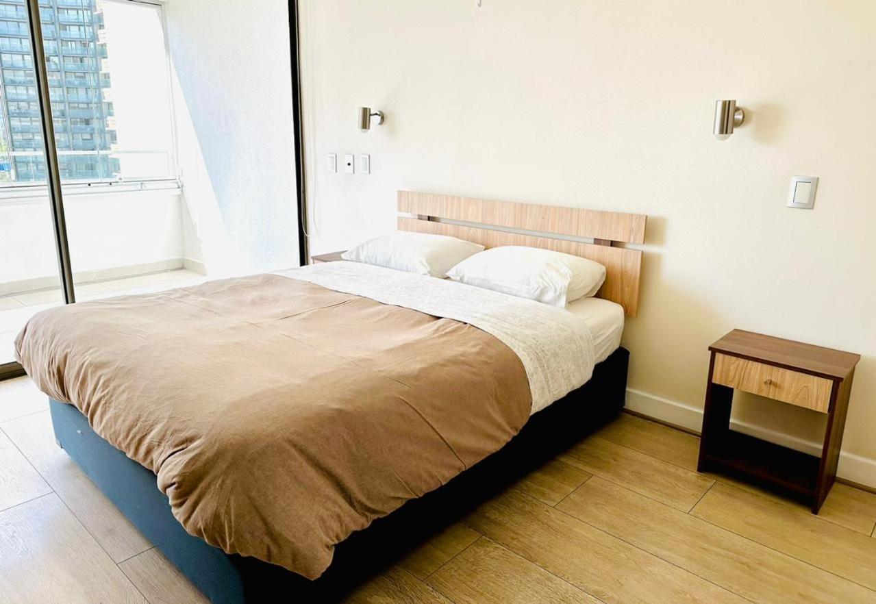 Arauco Premium Santiago